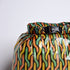 WIM WORKS Small Roll-Top Stuff Sack Dyneema®